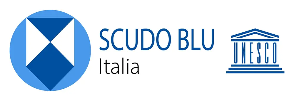 Vai al sito Scudo Blu Italia